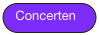 Concerten